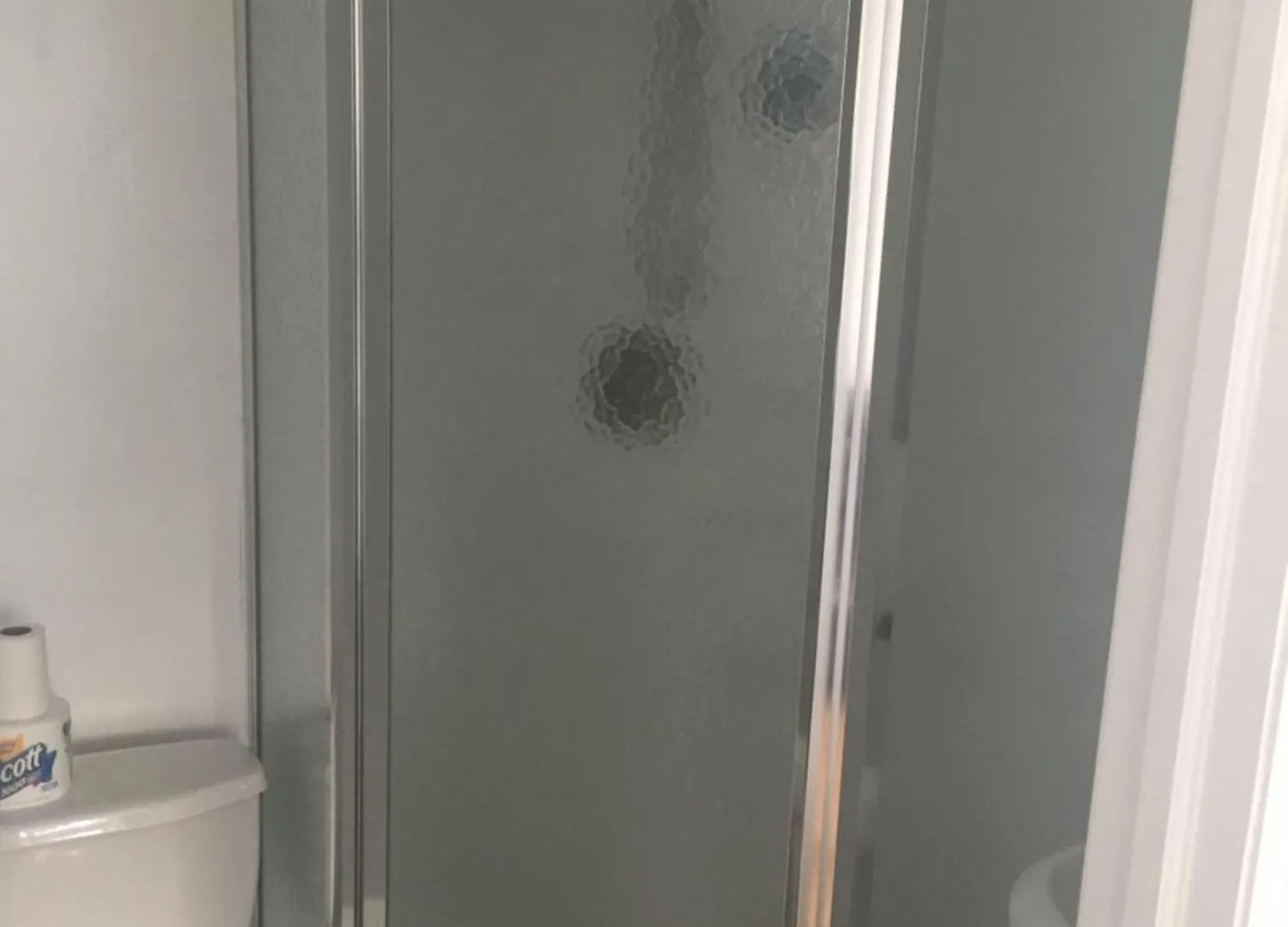 Studio Manhattan Beach Нью-Йорк Апартаменты