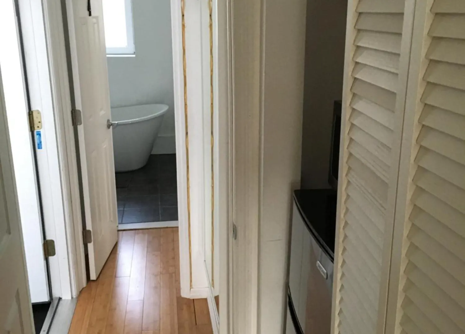 Studio Manhattan Beach Нью-Йорк 0*,  США