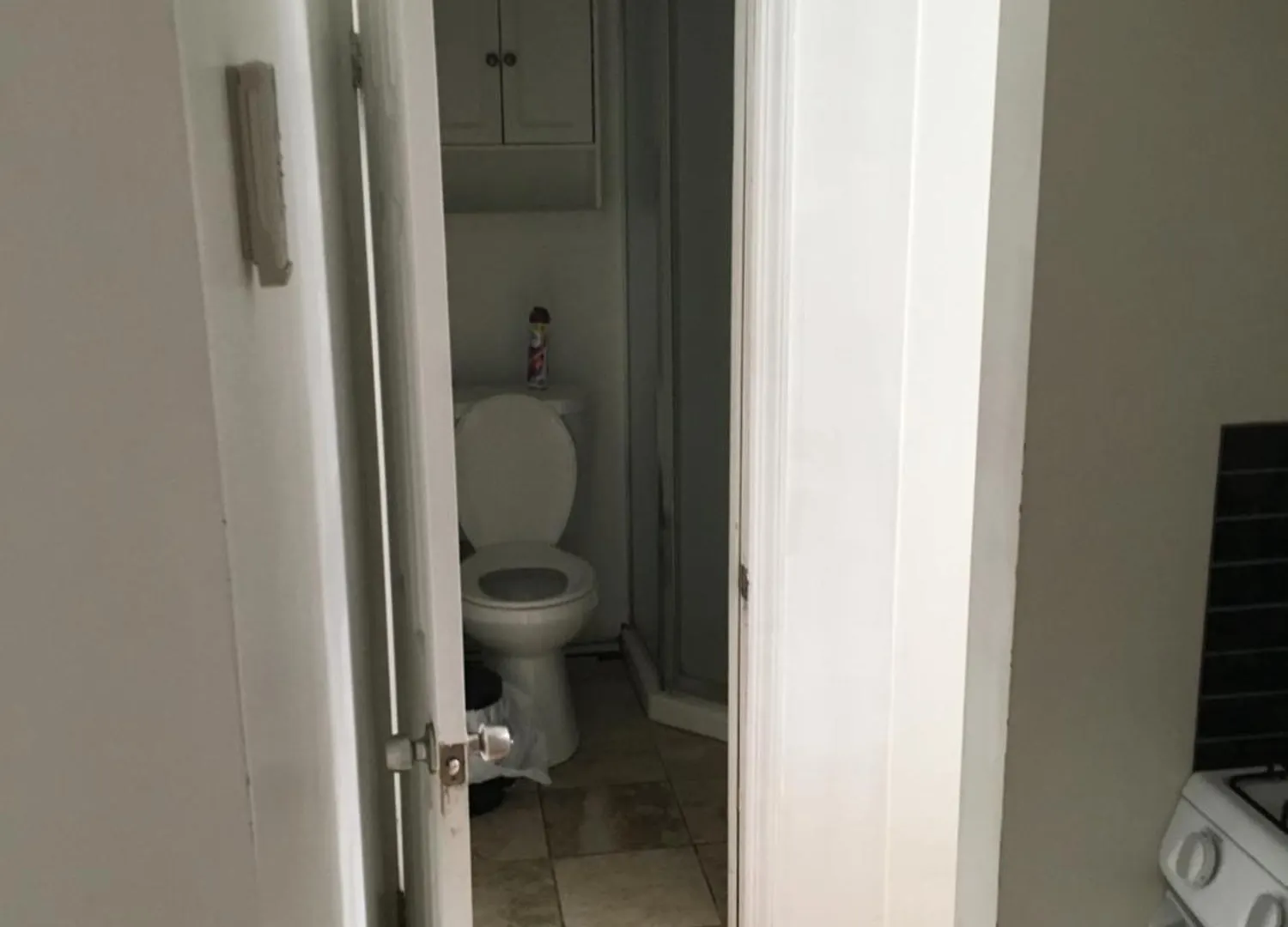 Апартаменты Studio Manhattan Beach Нью-Йорк