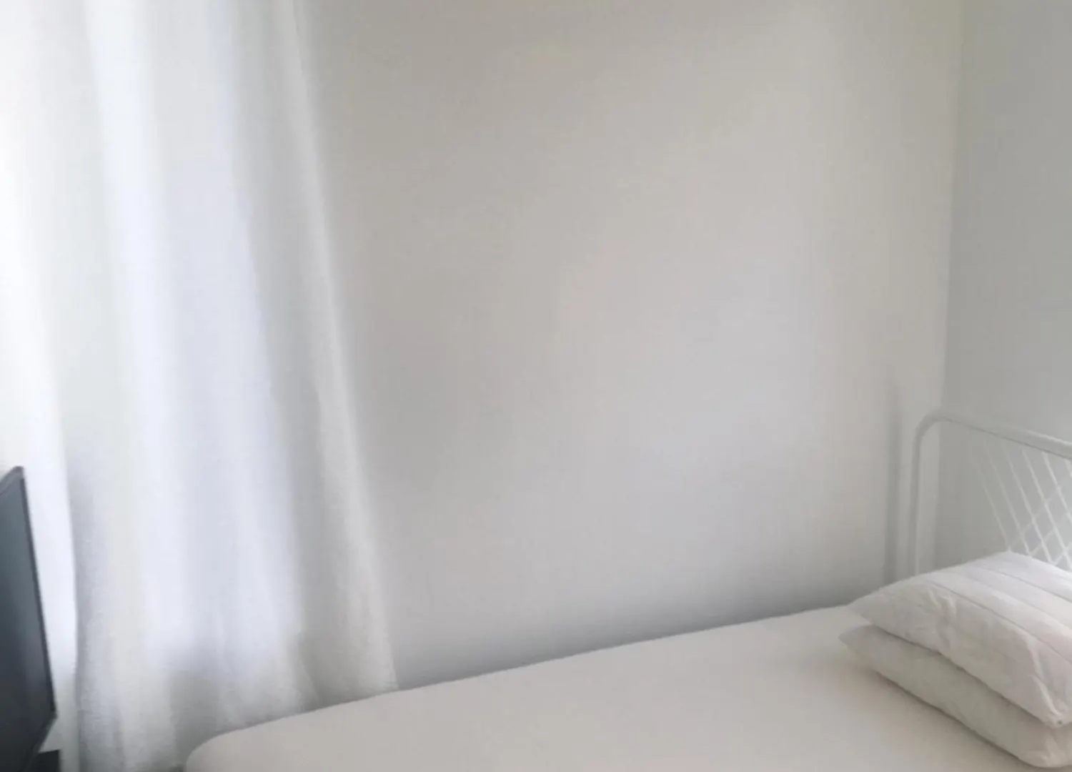Studio Manhattan Beach 纽约 公寓